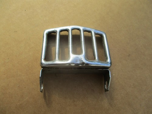 Kreidler florett griglia - kreidler,