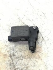FRONT BRAKE MASTER CYLINDER