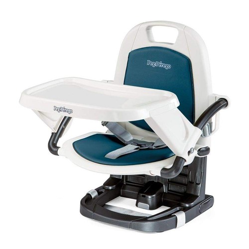 Peg perego hrixx2petr rialto - perego,