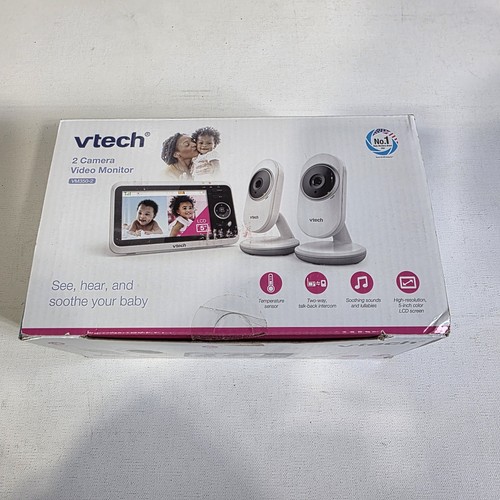 Vtech camera digital - vtech, 2