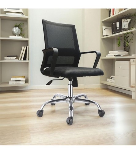 Poltrona ufficio c8350 con - da,