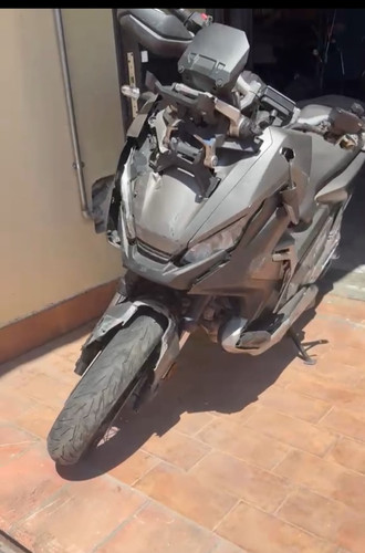 Sono disponibili ricambi - sono,
