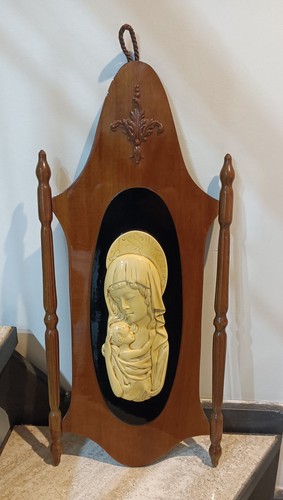 Splendido capoletto vintage - splendido,