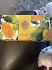 La Florentina Agrumi di Boboli