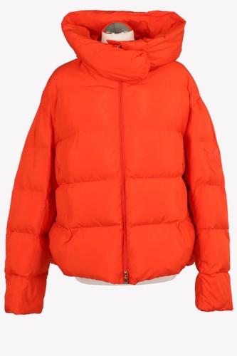 Giacca donna pinko - giacca,