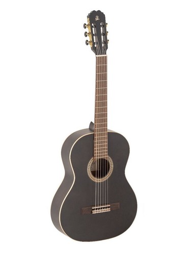 Chitarra classica studio - classica, da