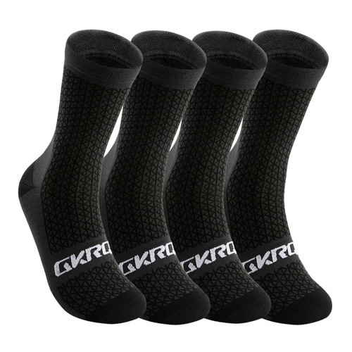 Paia calzini da ciclismo - di,