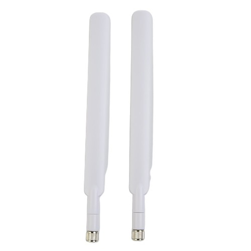 Set antenne per router - 2, 4g