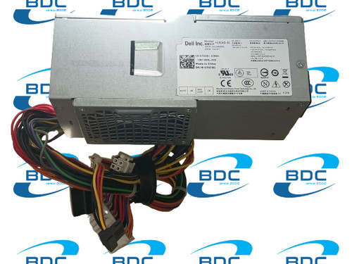 Alimentatore power supply dell - supply,