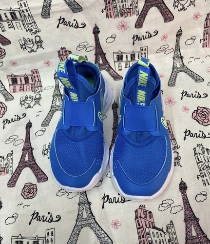 Scarpe corsa nike flex - scarpe, da