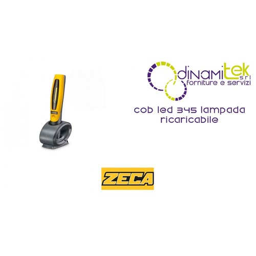 Cob led 345 - cob,