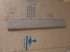 Fiat 500 giardiniera - fiat,