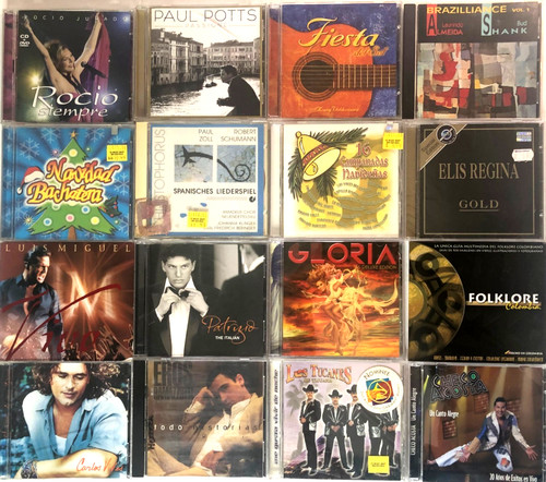Latin salsa spanish - latin,