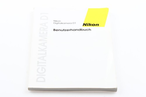 Nikon manuale utente it - manuale,