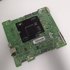 Per Samsung BN94-12552S 12552R 12821H 12268M 12268R scheda madre UN82MUF800DFXZA