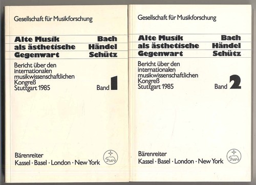 1985 berke dietrich dorothee - 1985,