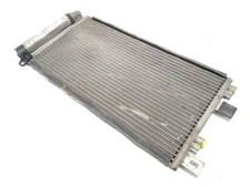 64531490572 CONDENSATORE / RADIATORE ARIA CONDIZIONATA / 1490572 / 6579170 PER B