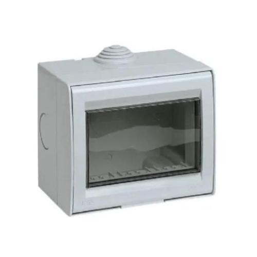 Contenitore ip55 - contenitore,