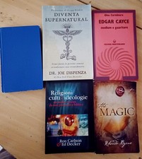 Libri-lotto-esoterismo-magia