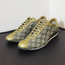 Scarpe da donna Gucci GG