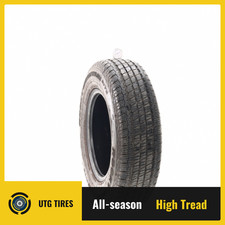 Used LT 225/75R16 Rocky