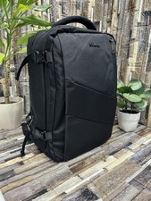 Zaino Viaggio - Bagaglio A