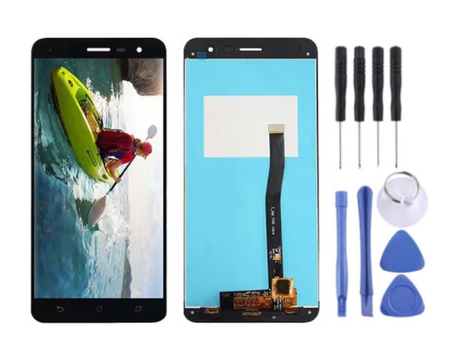 Per asus zenfone ze552kl - per,