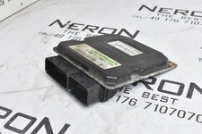 Centralina motore Mercedes SLK