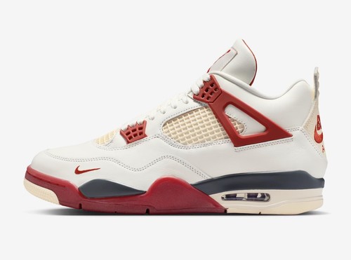 Air jordan brick - jordan, after