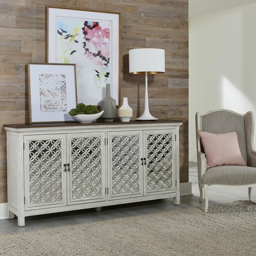 Mobile liberty westridge - liberty,
