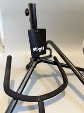 Stagg SG-A100BK Treppiede