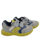 Geox Scarpe Primi Passi