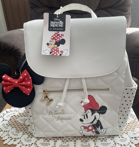 Disney minnie mouse primark - mouse, at