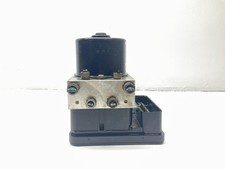 ABS PER CITROEN C3 Picasso