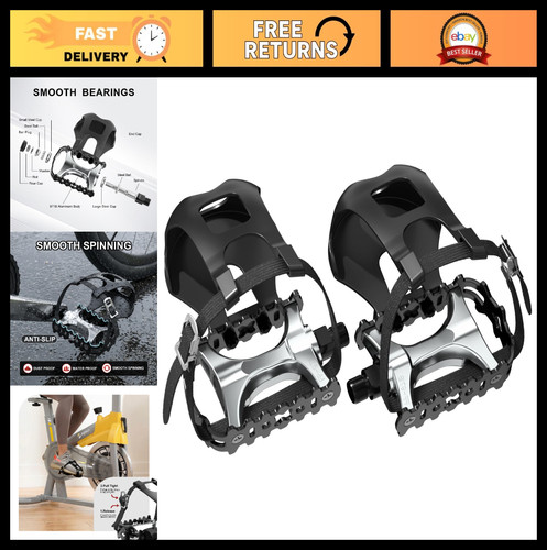 Spin bike magnetica - bike,