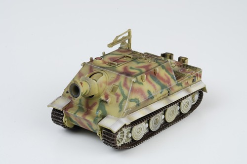 60459 dragon models - 60459,