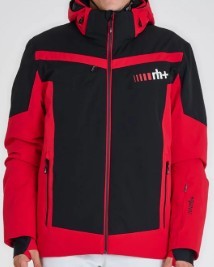 Olympo giacca sci uomo - uomo, rh+