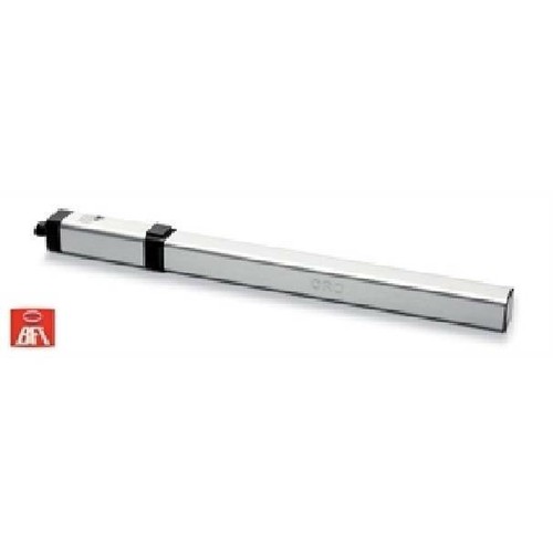 Bft operatore apricancello - bft,