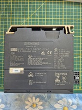 Accoppiatore bus di campo