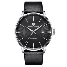 Orologio uomo automatico di