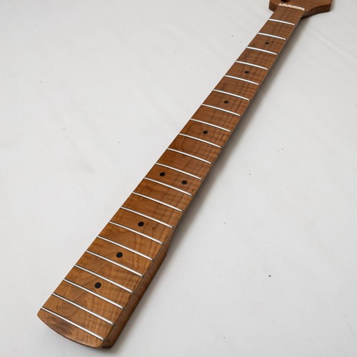 Collo basso corde acero - 5,