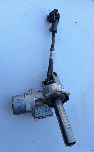 2813921709a piantone elettrico - piantone,