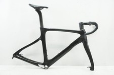 PINARELLO "PINARELLO" PRINCE