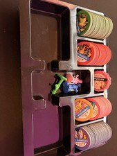 108 Pokemon Master Trainer