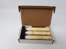 Sennelier Olio Pastelli