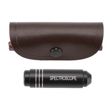 Spettroscopio Gemmologico