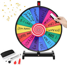 Gioco Ruota Della Fortuna