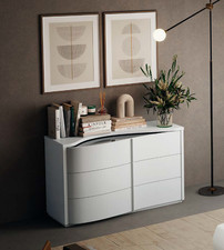 COMO' APOLLO 3 CASSETTI