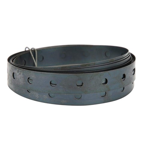 Accessori per macchine - per,