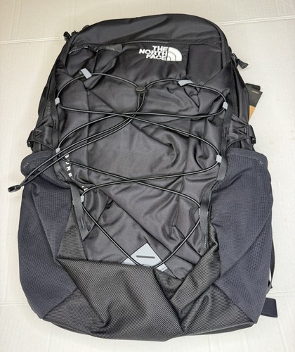 The north face unisex - north,